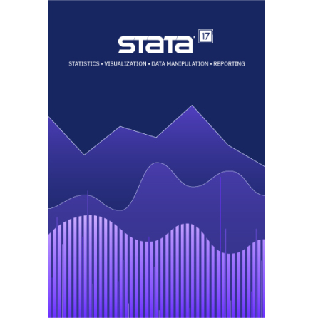Expiring Stata 17, Prof+ Plan Licenses