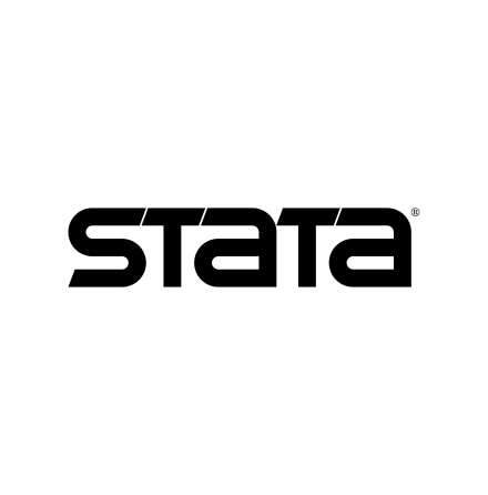 Upgrade to Stata 18 Student Licenses