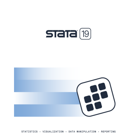 Expiring Stata Student Licenses 