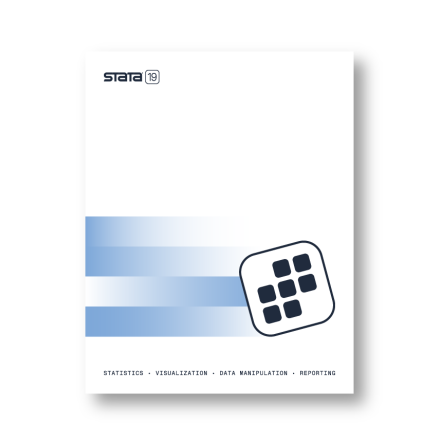 Expiring Stata Student Licenses 