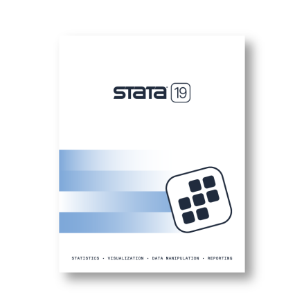 Expiring Stata 19, Prof+ Plan Licenses