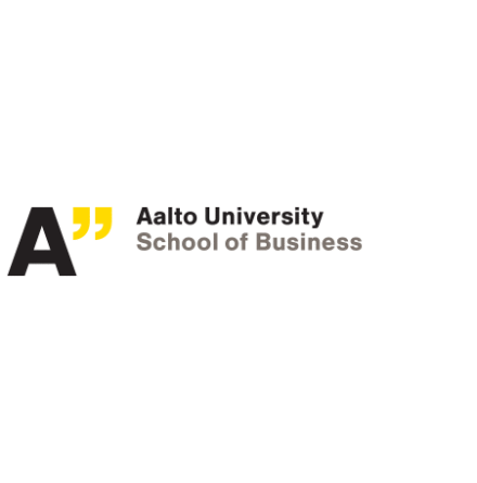 Stata/IC for Students - Aalto University School of Business