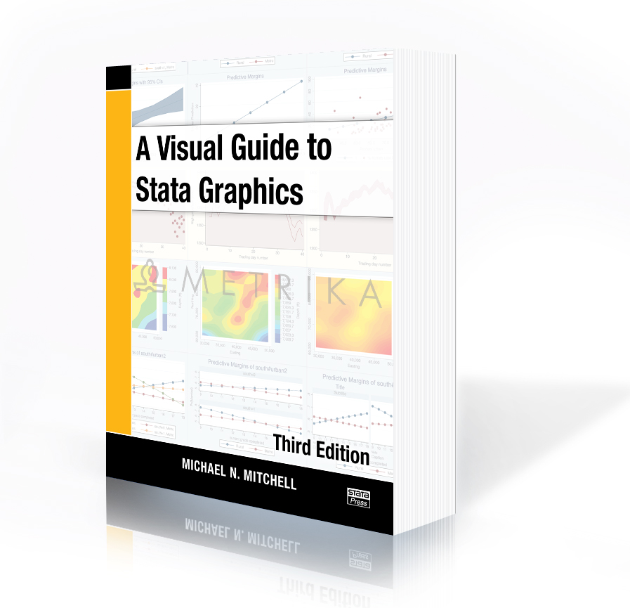 book tumeszenz lokalanästhesie praktische