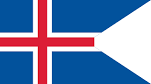 Iceland