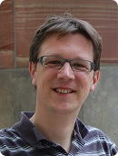 Maarten
