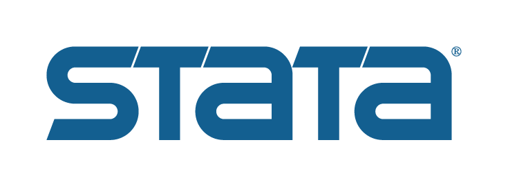 Stata NetCourses