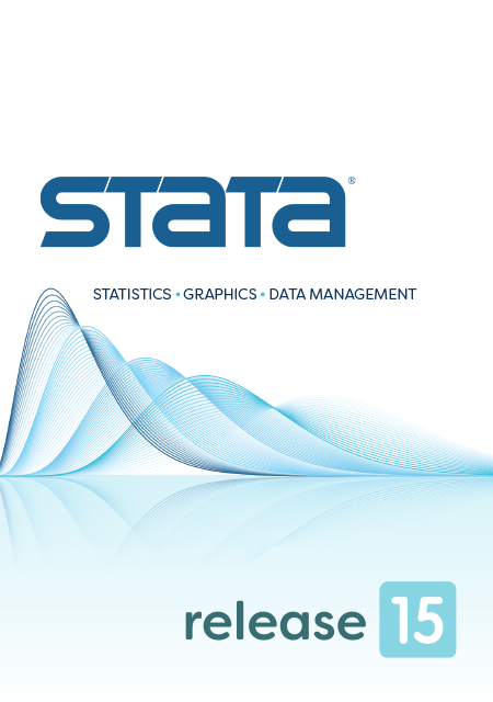 Stata perpetual license